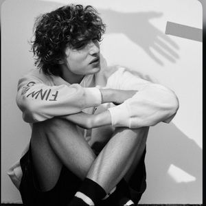 Meet your Posher, Sammi